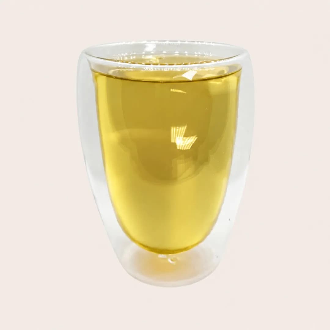 Чай Молочный Улун