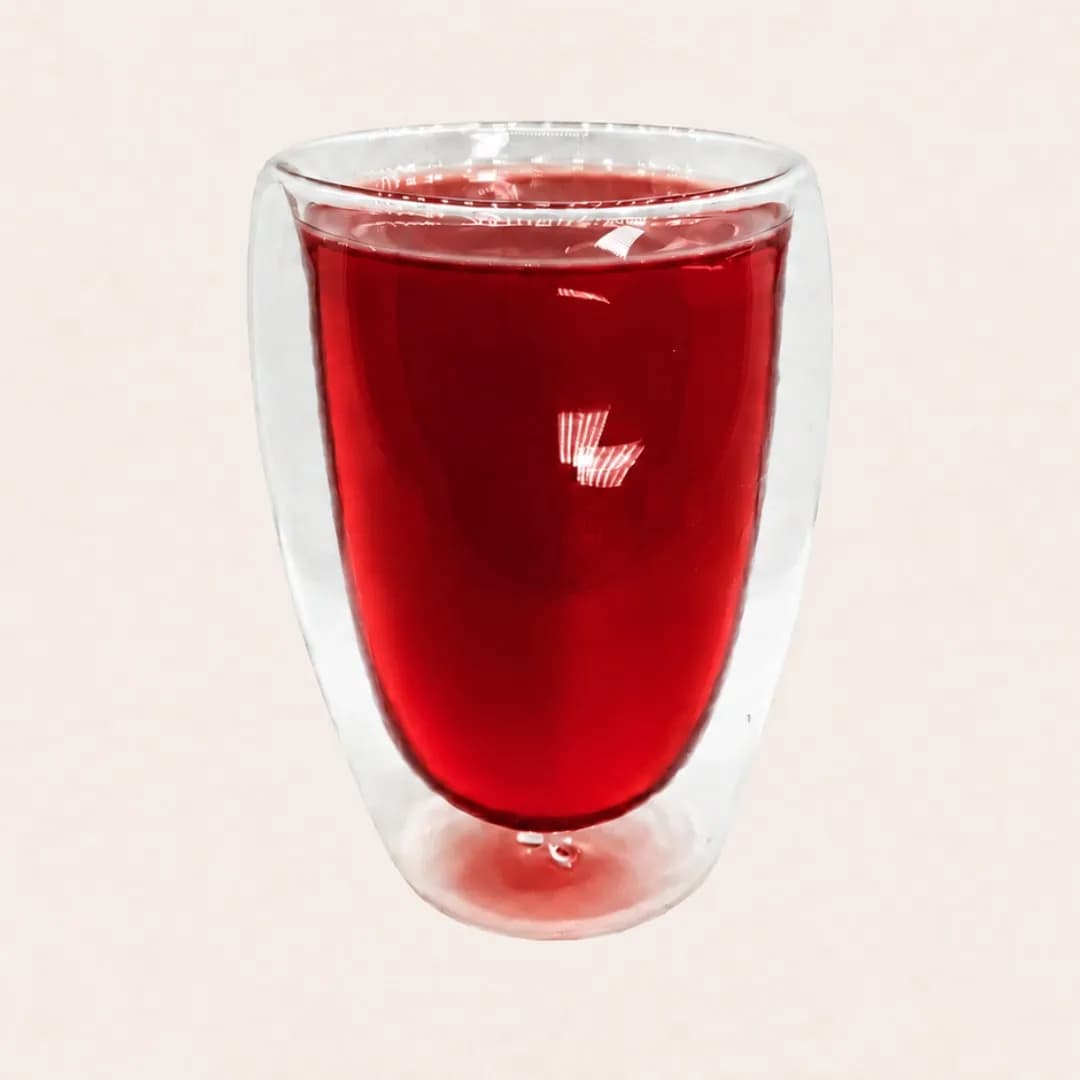 Чай Каркаде