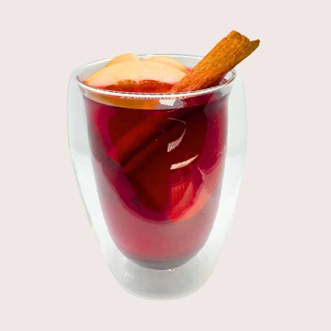 Чай Rozmary